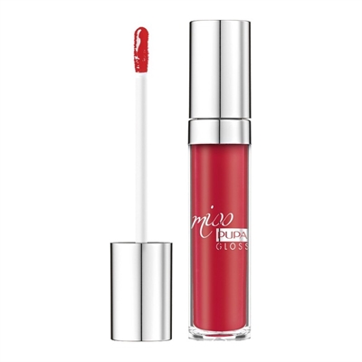 Pupa Miss Pupa Ultra-Shine Lip Gloss 5.0 ml_0