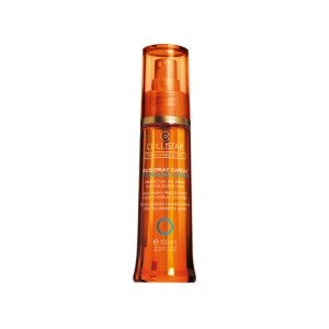 Collistar Hairspray Protective Oil 100.0 ml_0