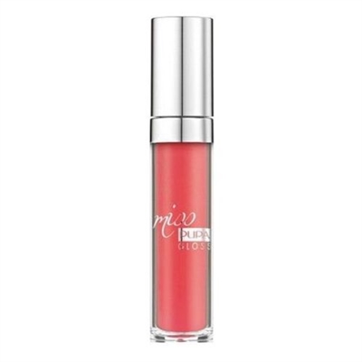 Pupa Miss Pupa Ultra-Shine Lip Gloss 5.0 ml_0