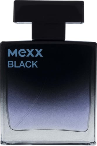<div>Mexx Black Man After Shave Lotion Spray 50 ml&nbsp;</div>_0