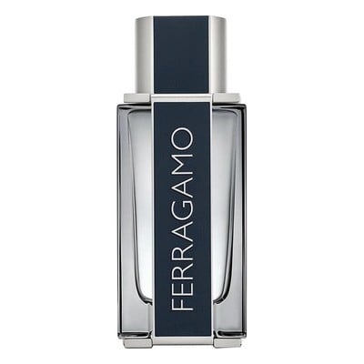 Herre parfyme Ferragamo Salvatore Ferragamo EDT (50 ml)_0