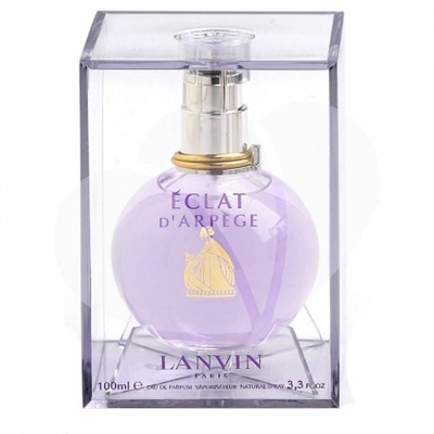 Lanvin Eclat D'Arpege Pour Femme Edp Spray 30.0 ml_0