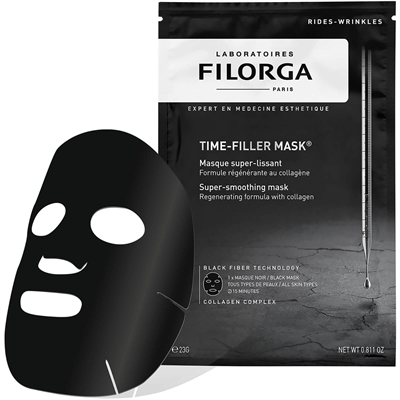 Filorga Time Filler Ansigtsmaske 23gr  - picture