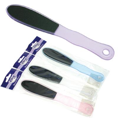 Callus File Elina Xl Oval 24X4cmColours Asstd._0