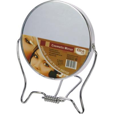 Barberspejl Metal 9,5 Cm_0