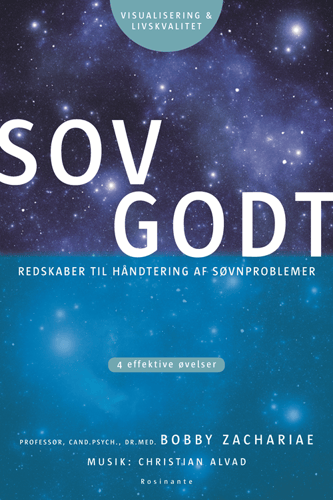 SOV GODT – Redskaber til håndtering af søvnproblemer_1