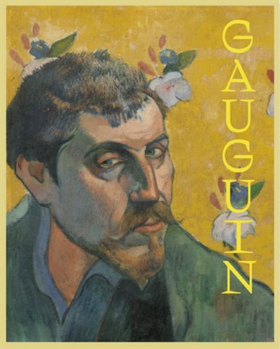 Gauguin - picture