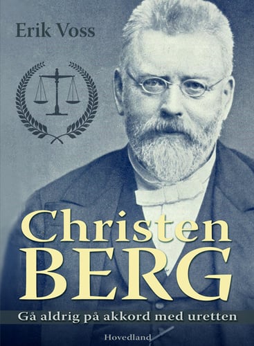 Christen Berg_0