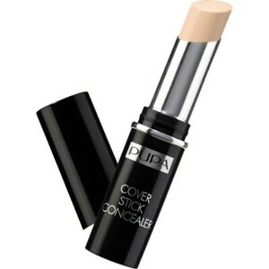 Pupa Cover Stick Concealer 3,5gr - picture