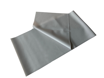 Træningselastik - LET_0