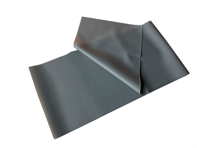 Træningselastik - MEDIUM_0