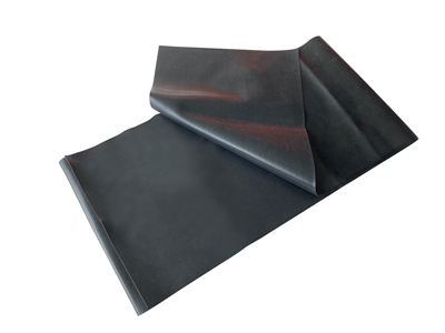 Training elastic - HARD_0