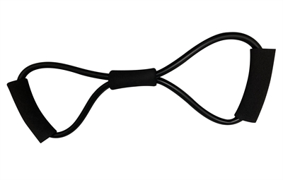 Træningselastik - X _0