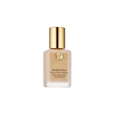 E.Lauder Double Wear Stay In Place Makeup SPF10 30ml nr.1N2 Ecru_0