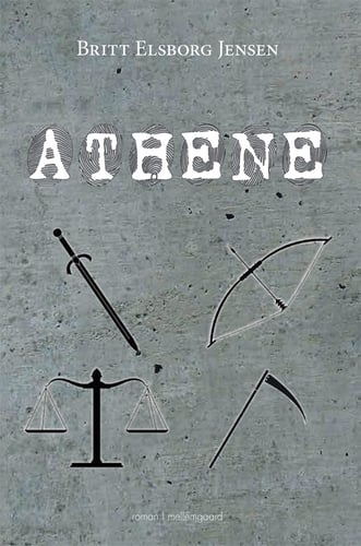 Athene_0