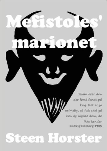 Mefistoles' marionet_0