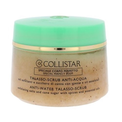 Collistar Talasso Scrub_0
