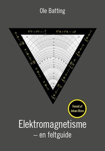 Elektromagnetisme_0