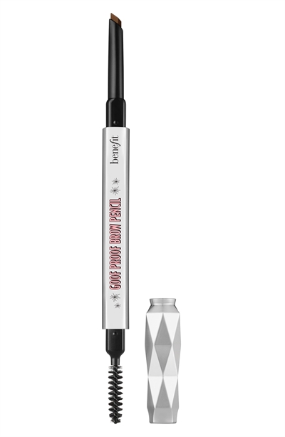 Benefit Goof Proof Brow Pencil_0