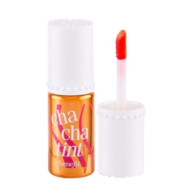 Benefit Chachatint Lip & Cheek Stain 6.0 ml_0
