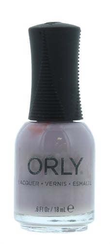 Orly Nail Polish 18ml You' Re Blushing _0