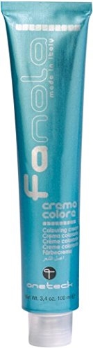 Fanola Color Cream 10.00 - 100 ml - picture