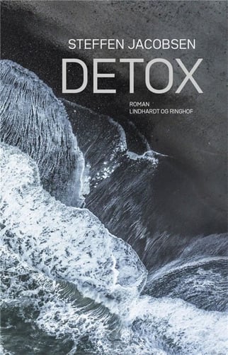 Detox - picture