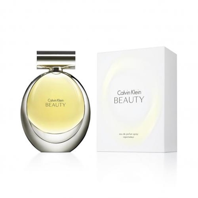 Calvin Klein Beauty Edp Spray 50.0 ml_0