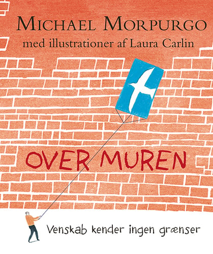 Over muren_0