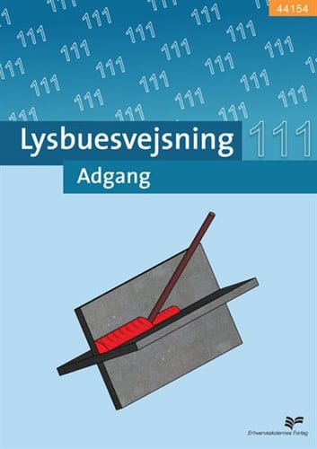 44154 Lysbuesvejsning, adgang_0