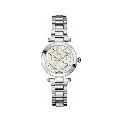 Dameur GC Watches Y06010L1 (Ø 32 mm)_0