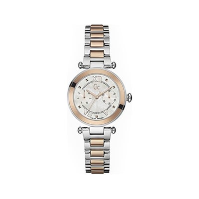 Dameur GC Watches Y06002L1 (Ø 32 mm)_0