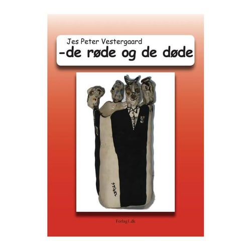 De røde og de døde