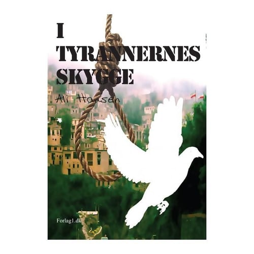 I tyrannernes skygge