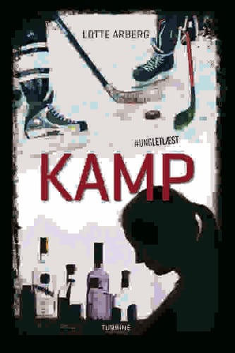 Kamp - picture