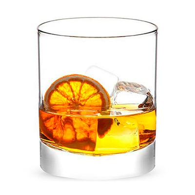 Whiskyglas LAV 305 cc (6 pcs)_0