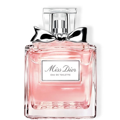 Dior Miss Dior EdT 50 ml_0