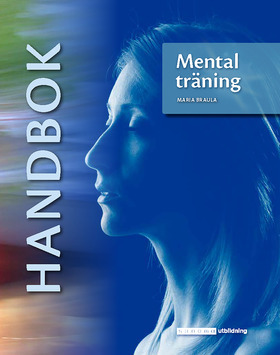 Handbok i Mental träning_0