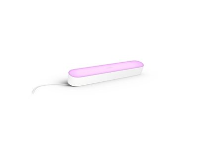 Philips Hue White and Color ambiance Play lampe, udvidelsespakke_6