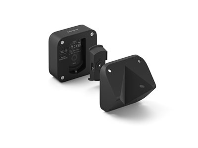 Philips Hue sensor för utomhusbruk_6