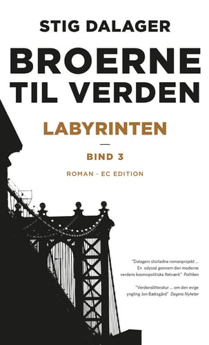 Labyrinten_0
