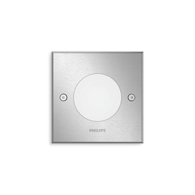 Philips myGarden Innfelt spot_0