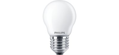 Philips Kronljus - picture