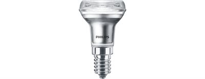 Philips Reflektor_1