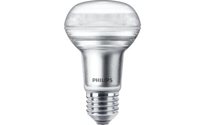 Philips Reflektor_1