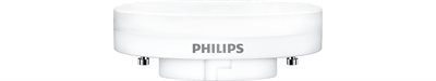 Philips Spot_0