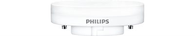 Philips Spot - picture