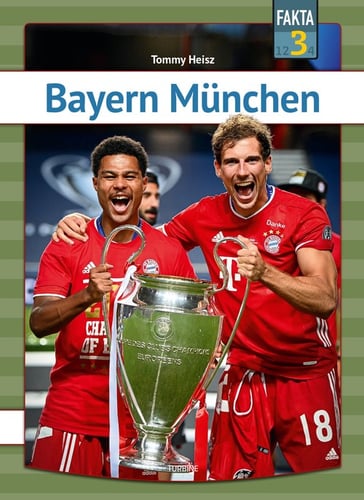 Bayern München - picture