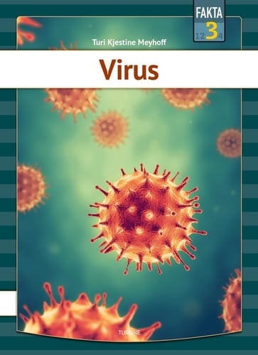 Virus_0