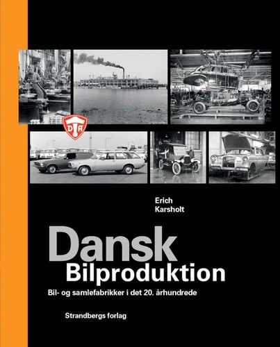 Dansk Bilproduktion_0